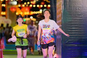 BIB: 50372, 50424
                            <button type="button" onclick="openModal(21770892)" class="btn btn-primary btn-sm float-right btn-popup" data-toggle="modal" data-target=".modal-high-quality">
                        <i class="fas fa-shopping-cart"></i> Add to Cart
                    </button>
                                            <button type="button" onclick="isThisMe(21770892, true)" class="btn btn-success btn-sm float-right btn-popup btn-isme hidden" data-toggle="tooltip" data-placement="bottom" title="นี่คือรูปของคุณใช่ไหม คลิกที่นี่เพื่อเอาเข้าอัลบั้ม">
                        <i class="fas fa-plus"></i> Add to album
                    </button>
                    <button type="button" onclick="isThisMe(21770892, false)" class="btn btn-warning btn-sm float-right btn-popup btn-isnotme hidden">
                        <i class="fas fa-ban"></i> Remove from album
                    </button>